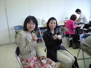 2009-05-16 13:46:04