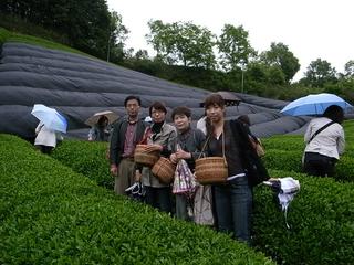 2007-04-12 20:39:42
