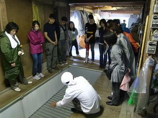 2007-04-12 22:30:07