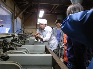 2007-04-12 22:35:57