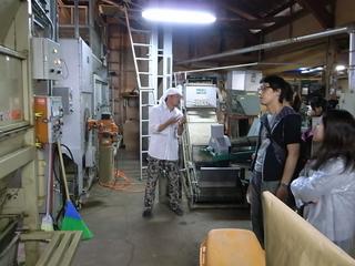 2007-04-12 22:43:05