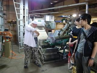2007-04-12 22:43:22
