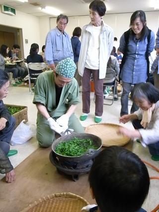 2007-04-12 23:11:33