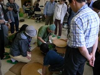 2007-04-12 23:11:59