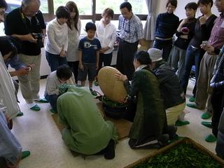 2007-04-12 23:12:43