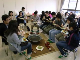 2007-04-12 23:13:01