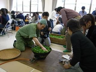 2007-04-12 23:14:01