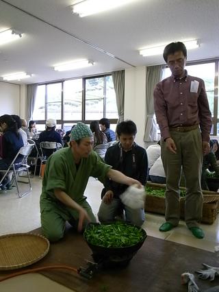 2007-04-12 23:14:13