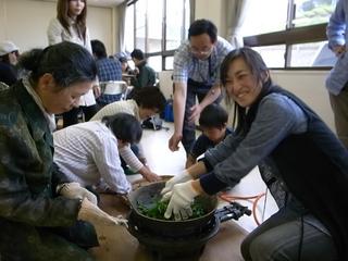 2007-04-12 23:16:14