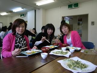 2007-04-12 23:17:35