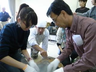 2007-04-12 23:25:03