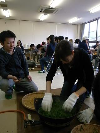 2007-04-12 23:28:15