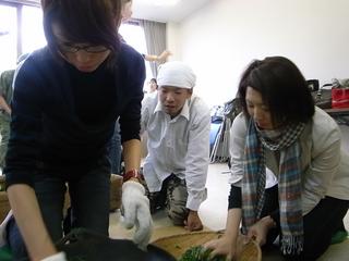 2007-04-12 23:29:19