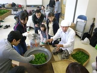 2007-04-12 23:40:23