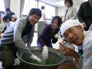 2007-04-12 23:41:49
