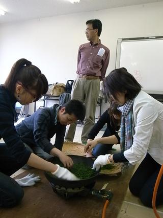 2007-04-12 23:51:07