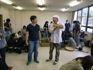 2007-04-13 00:00:36