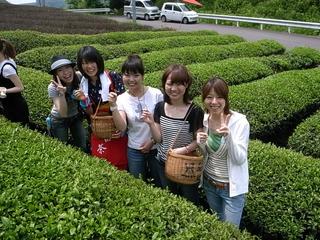 2009-07-05 11:29:00