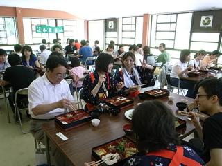 2009-07-05 12:58:17