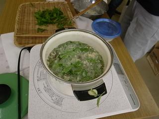 2009-07-05 13:00:10