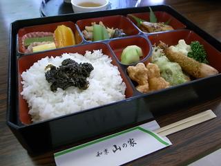 2009-07-05 13:01:12