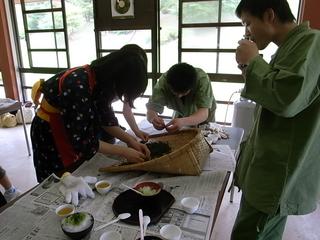 2009-07-05 14:52:27
