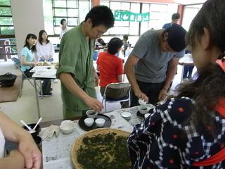 2009-07-05 15:15:51