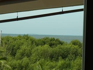 2011-02-18 16:55:18