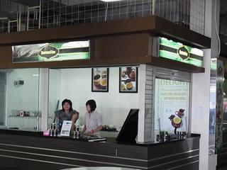 2011-02-18 16:56:15