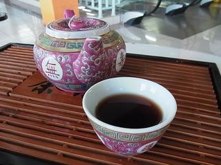 2011-02-18 17:31:00