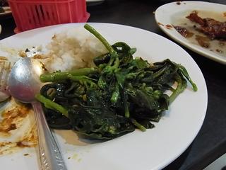 2011-02-18 21:25:51
