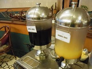 2011-02-19 08:53:17