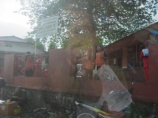2011-02-19 10:25:17