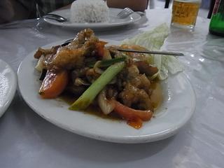 2011-02-19 13:17:15