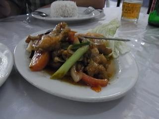 2011-02-19 13:17:15