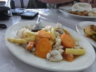 2011-02-19 13:18:03