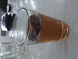 2011-02-19 13:48:50