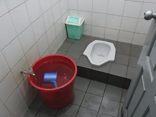 2011-02-19 13:51:22