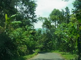 2011-02-19 15:01:45