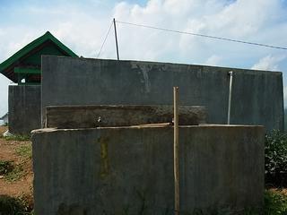2011-02-19 16:11:37