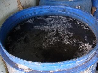 2011-02-19 16:15:12