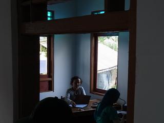 2011-02-19 16:16:56
