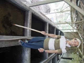 2011-02-19 16:21:28