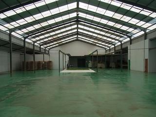 2011-02-19 16:28:44