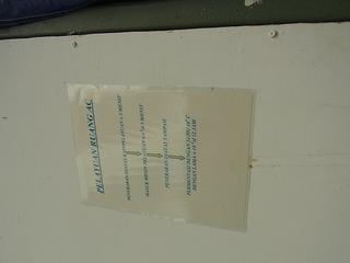 2011-02-19 16:35:06