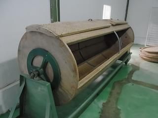 2011-02-19 16:38:44