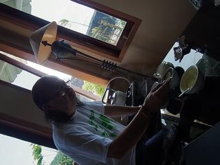 2011-02-19 17:50:53