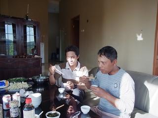 2011-02-19 18:50:21