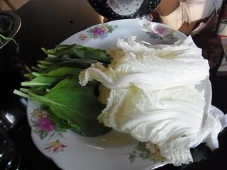 2011-02-19 19:49:32