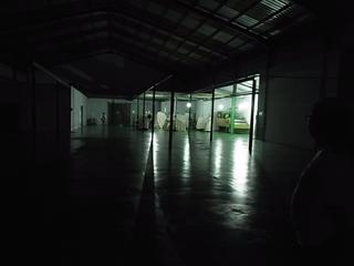 2011-02-19 22:48:42